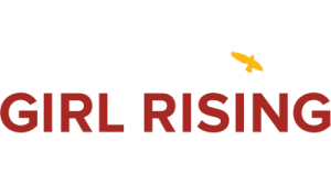 LOGO-Girl-Rising