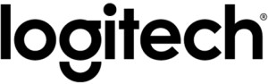 logitech_new_logo